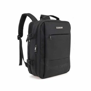 Mochila de Viaje Pierre Cardin ART PC-1088