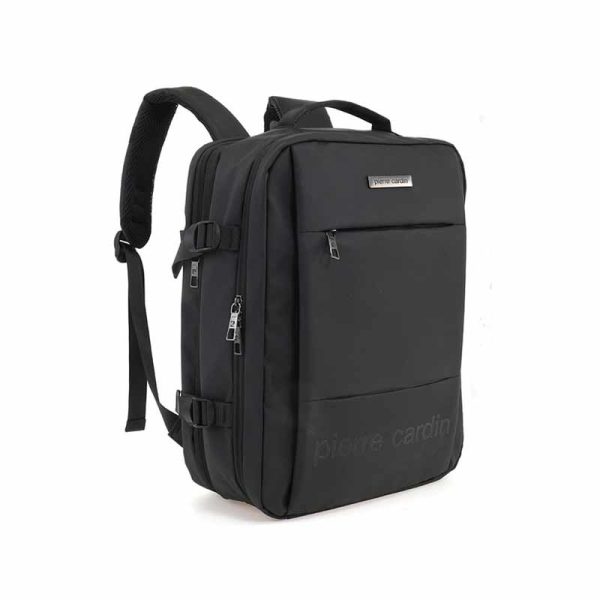 Mochila de Viaje Pierre Cardin ART PC-1088