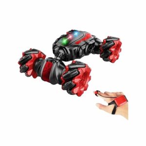 Auto Radio Control Acrobatico ART CX-86
