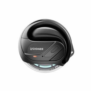 Auriculares Inalambricos Gionee ART JL008