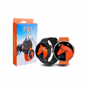 Reloj Smartwatch ART F8PRO