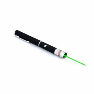Puntero Laser Grande ART GP101