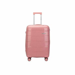 Valija Rigida Carry On 20" Agarrate Catalina ART ACVA02