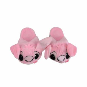Pantuflas Angela Orejas Movibles ART ZGT-64562