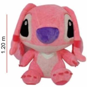 Peluche Angela 1.20m ART STITCH120CM