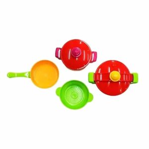Set de Cocina ART 012227