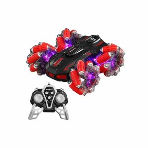 Auto Radio Control 360° ART 55619