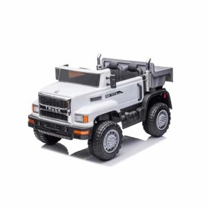 Camion Volcador a Bateria ART 3060