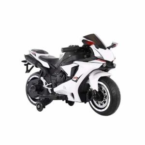 Moto a Bateria Mecano 12V ART 3000