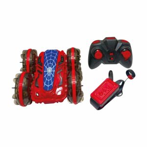 Auto Radio Contron Spider Anfibio ART CX-97Z