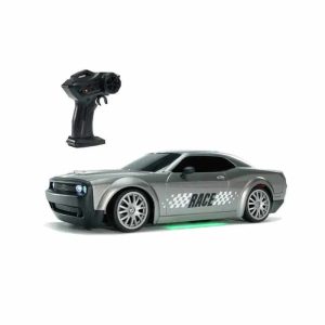 Auto Radio Control Derif ART FQD15