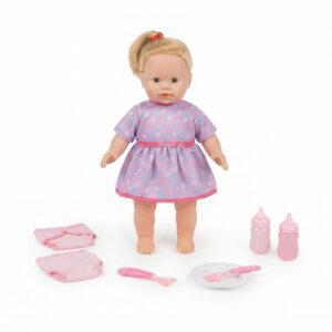 Muñeca Dina - ART 403