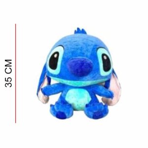 Peluche Stitch 35cm ART 984-8