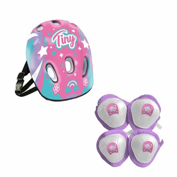 Set de Protección Tiny ART 12275