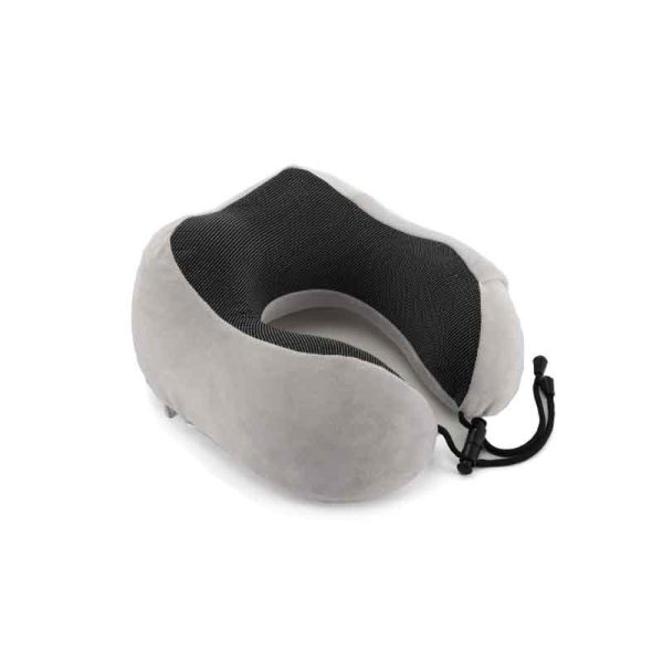 Almohada De Viaje Pierre Cardin ART PC-6008 - Imagen 5