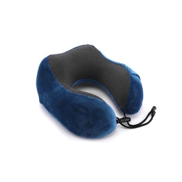 Almohada De Viaje Pierre Cardin ART PC-6008 - Imagen 4