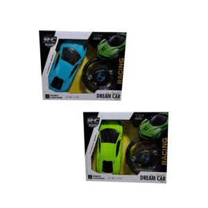 Auto Radio Control ART SDD1215