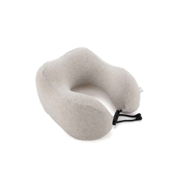 Almohada De Viaje Agarrate Catalina ART AC-6001 - Imagen 4
