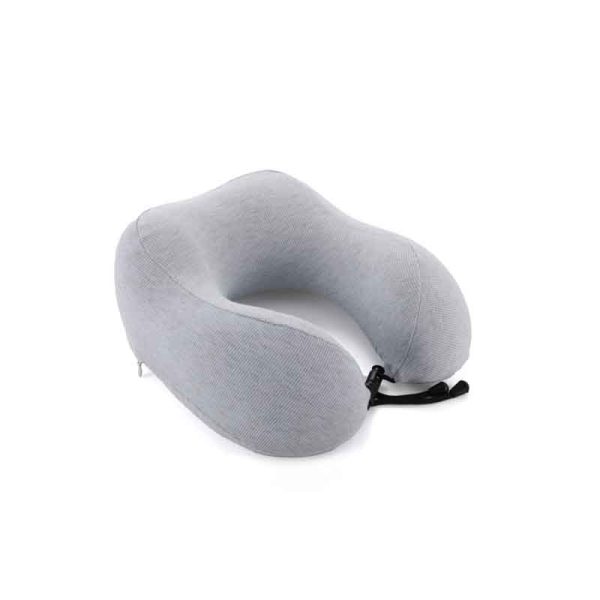 Almohada De Viaje Agarrate Catalina ART AC-6001 - Imagen 3