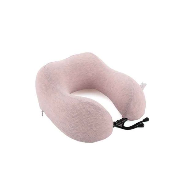 Almohada De Viaje Agarrate Catalina ART AC-6001 - Imagen 2