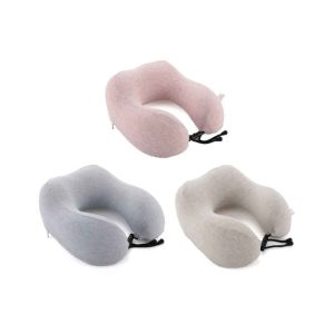Almohada De Viaje Agarrate Catalina ART AC-6001