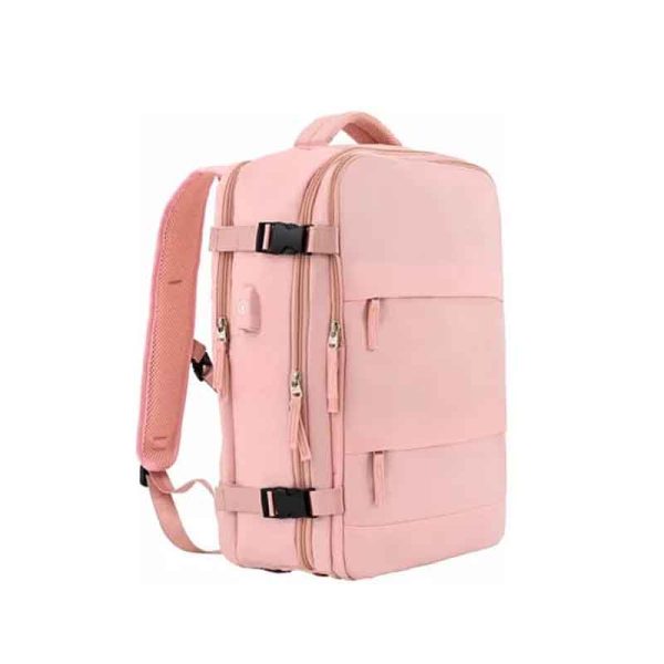 Mochila de Viaje ART IP-1018 - Imagen 6