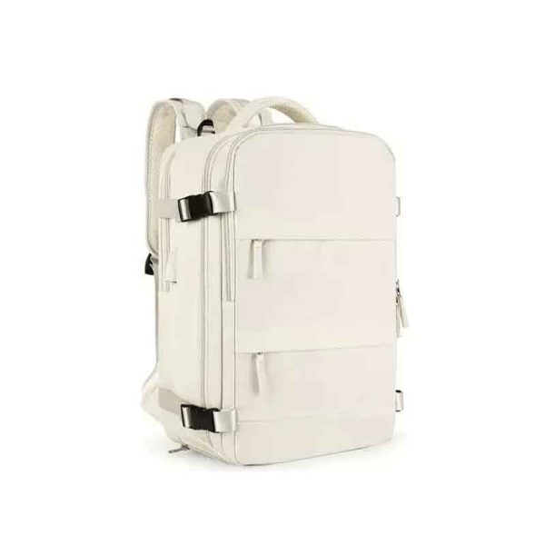 Mochila de Viaje ART IP-1018 - Imagen 2