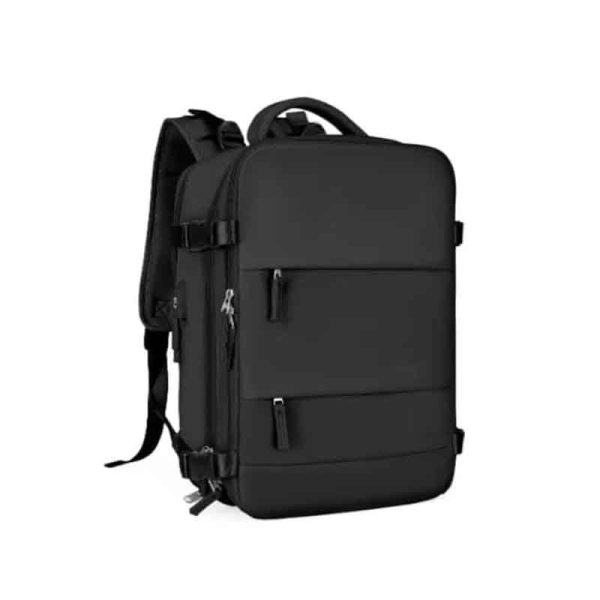Mochila de Viaje ART IP-1018 - Imagen 7