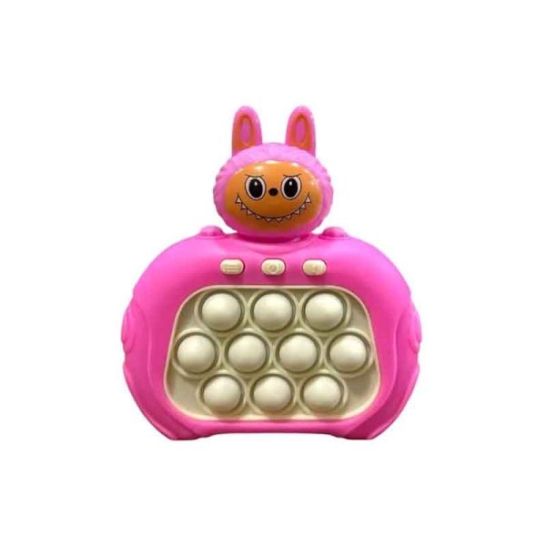 Pop It Electronico Labubu ART 212A