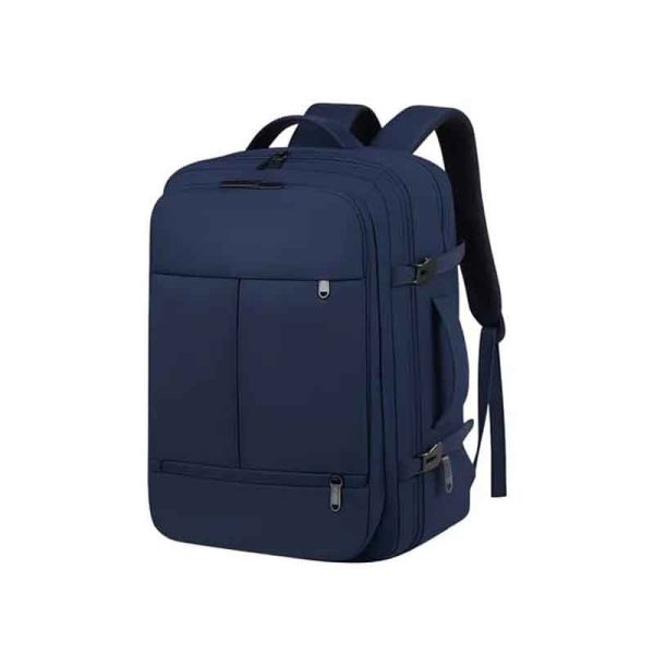 Mochila de Viaje ART 2530 - Imagen 3