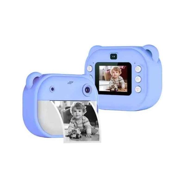 Camara Impresora Digital ART Y800 - Imagen 5