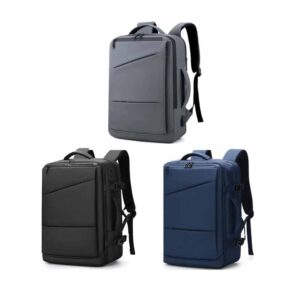 Mochila de Viaje ART 2531