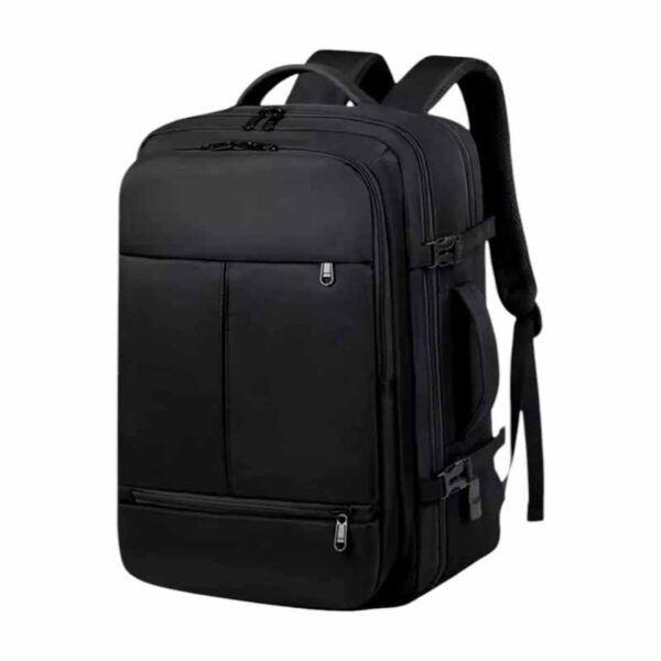 Mochila de Viaje ART 2530/1 - Imagen 4