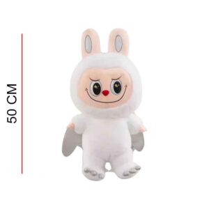 Peluche Labubu con Alas ART HY-2510169