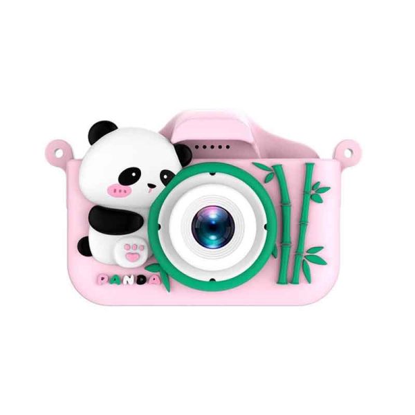 Camara de Foto Digital Infantil ART X200-XM - Imagen 3