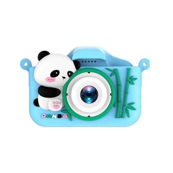 Camara de Foto Digital Infantil ART X200-XM - Imagen 2