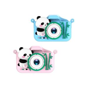 Camara de Foto Digital Infantil ART X200-XM