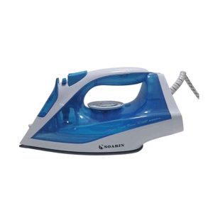 Plancha a Vapor Soarin 2000w ART SR-221941900