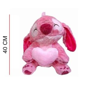 Peluche Angela 40cm ART 21529