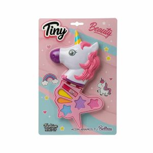 Pinturita Unicornio Tiny ART 3033