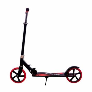 Monopatin Scooter ART 106