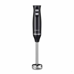 Minipimer Luma Bella 500w ART LB-52001
