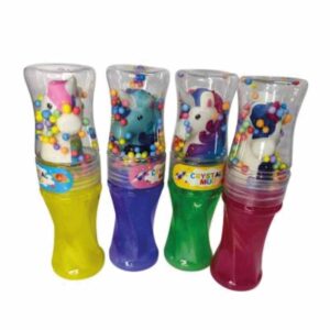 Slime Unicornio ART AV24933