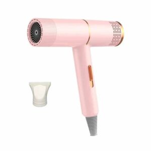 Secador de Pelo Hytoshy 2000w ART HT-5002