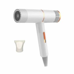 Secador de Pelo Hytoshy 2000w ART HT-5002