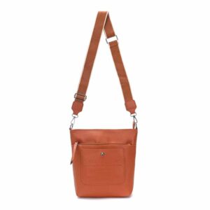 Bandolera Nador Skora ART 39892