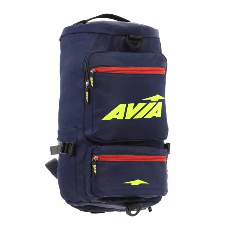 Bolso Mochila Avia ART AVBO09 - Imagen 3