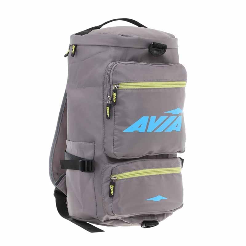 Bolso Mochila Avia ART AVBO09 - Imagen 2