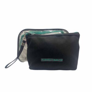 Set Portacosmeticos Agarrate Catalina ART ACCB47
