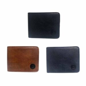 Billetera Hombre Pierre Cardin ART PC623